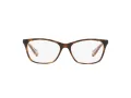 Ralph Brillen RA 7071 502