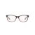 Ralph Brillen RA 7071 502