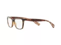 Ralph Brillen RA 7071 502