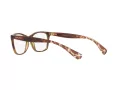 Ralph Brillen RA 7071 502