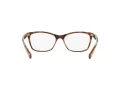 Ralph Brillen RA 7071 502