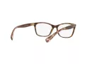 Ralph Brillen RA 7071 502