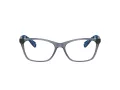 Ralph Brillen RA 7071 6136