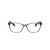 Ralph Brillen RA 7071 6136