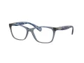Ralph Brillen RA 7071 6136