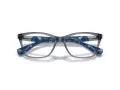 Ralph Brillen RA 7071 6136