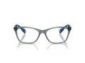 Ralph Brillen RA 7071 6136