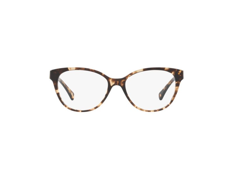 Ralph Brillen RA 7103 1691