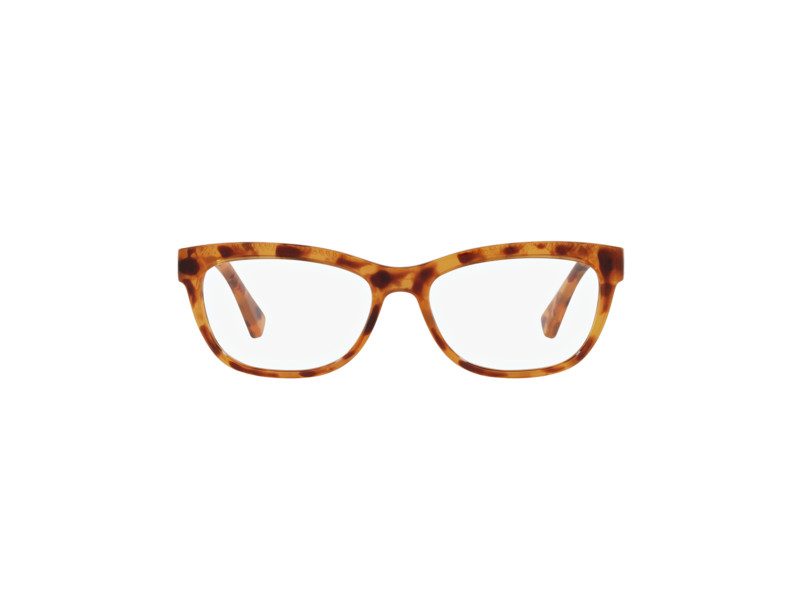 Ralph Brillen RA 7113 5003