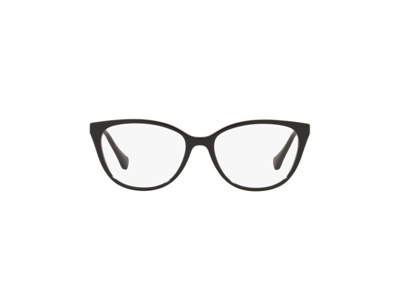 Ralph Brillen RA 7135 5001