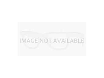Ralph Brillen RA 7137U 5003