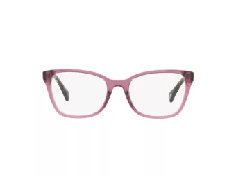 Ralph Brillen RA 7137U 6008