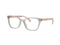 Ralph Brillen RA 7137U 6124