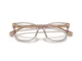Ralph Brillen RA 7137U 6124