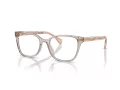 Ralph Brillen RA 7137U 6124