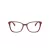 Ralph Brillen RA 7137U 6134