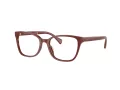 Ralph Brillen RA 7137U 6134
