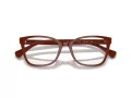 Ralph Brillen RA 7137U 6134