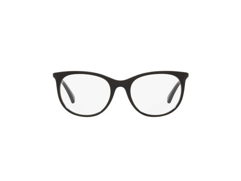 Ralph Brillen RA 7139 5001