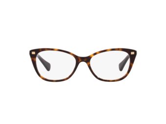 Ralph Brillen RA 7146 5003