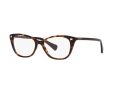 Ralph Brillen RA 7146 5003