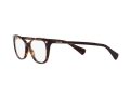 Ralph Brillen RA 7146 5003