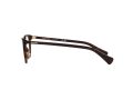 Ralph Brillen RA 7146 5003