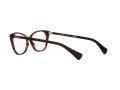 Ralph Brillen RA 7146 5003
