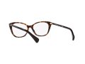 Ralph Brillen RA 7146 5003