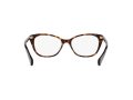Ralph Brillen RA 7146 5003
