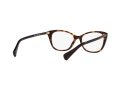 Ralph Brillen RA 7146 5003