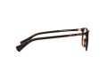 Ralph Brillen RA 7146 5003