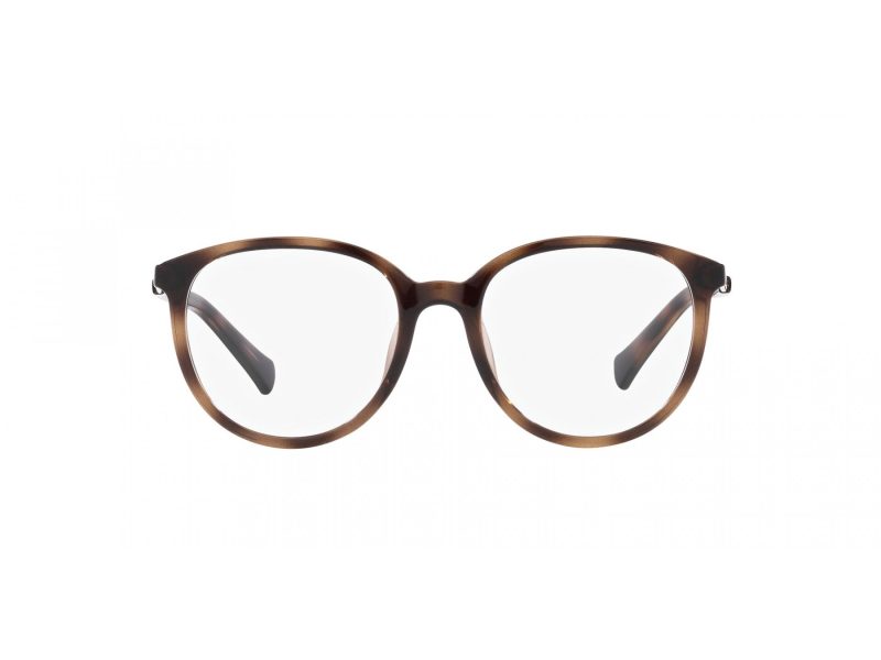 Ralph Brillen RA 7149U 6070