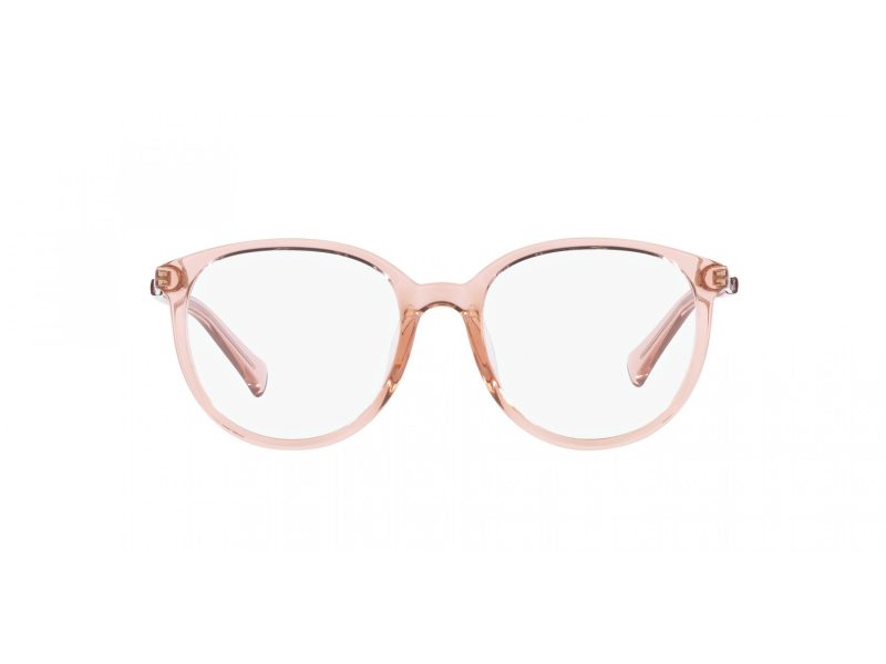 Ralph Brillen RA 7149U 6071
