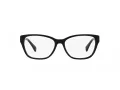 Ralph Brillen RA 7150 5001