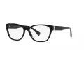 Ralph Brillen RA 7150 5001