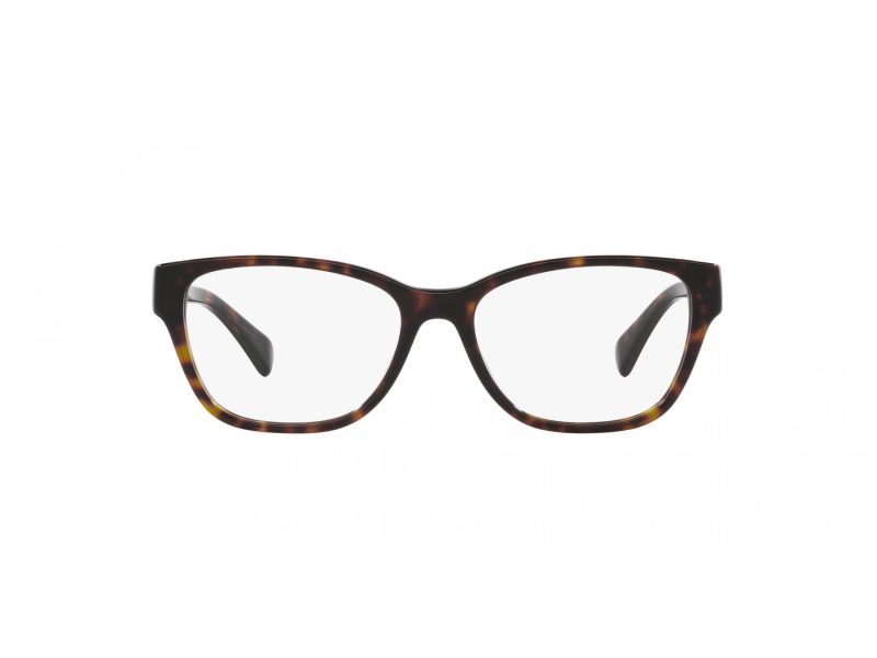 Ralph Brillen RA 7150 5003