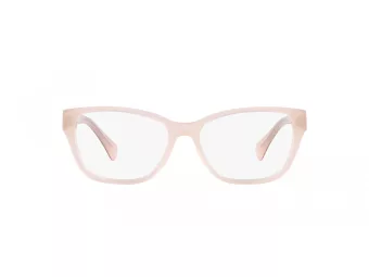 Ralph Brillen RA 7150 6009 53