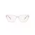 Ralph Brillen RA 7150 6009 53