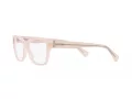 Ralph Brillen RA 7150 6009 53