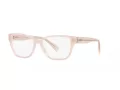 Ralph Brillen RA 7150 6009 55