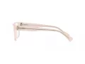 Ralph Brillen RA 7150 6009 55
