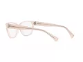 Ralph Brillen RA 7150 6009 55