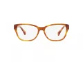 Ralph Brillen RA 7150 6060 55