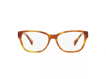 Ralph Brillen RA 7150 6060 55