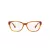 Ralph Brillen RA 7150 6060 55