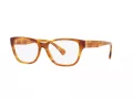 Ralph Brillen RA 7150 6060 55