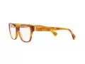 Ralph Brillen RA 7150 6060 55