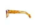 Ralph Brillen RA 7150 6060 55