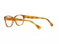 Ralph Brillen RA 7150 6060 55